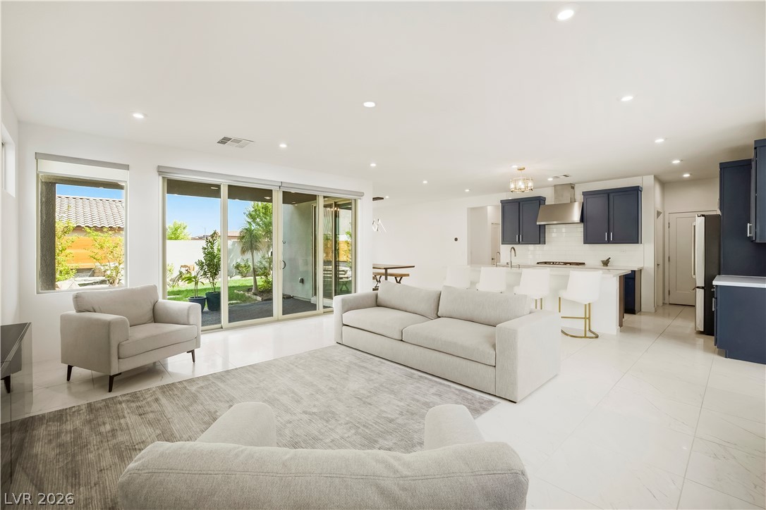 9866 Homestead Mesa Street Las Vegas NV 89141