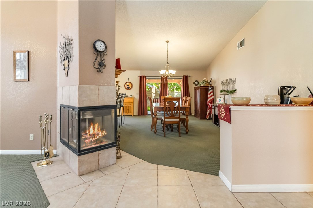 3012 Nutwood Street Las Vegas NV 89108