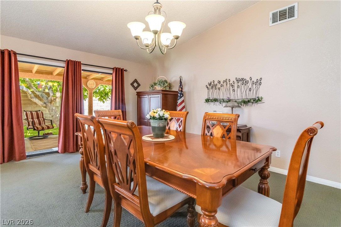 3012 Nutwood Street Las Vegas NV 89108