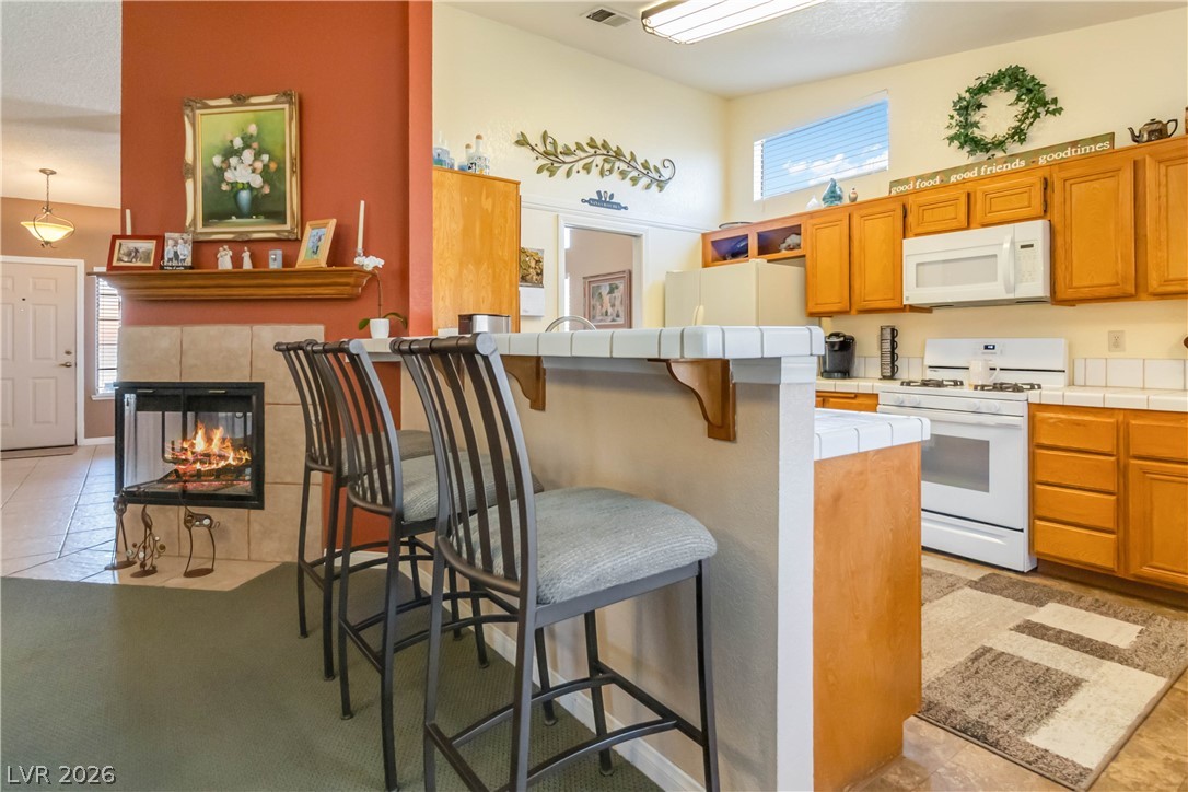 3012 Nutwood Street Las Vegas NV 89108