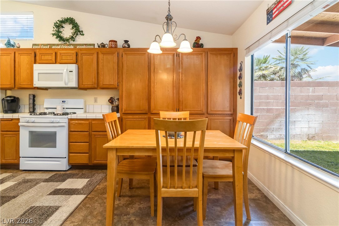 3012 Nutwood Street Las Vegas NV 89108