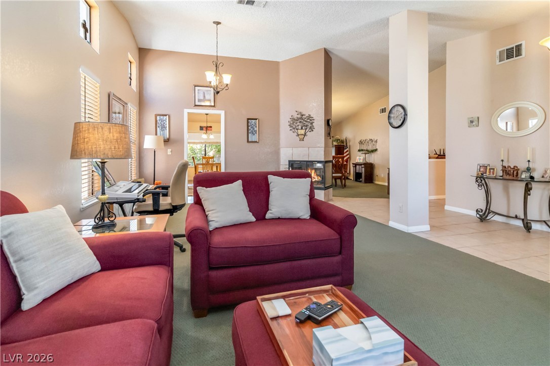 3012 Nutwood Street Las Vegas NV 89108