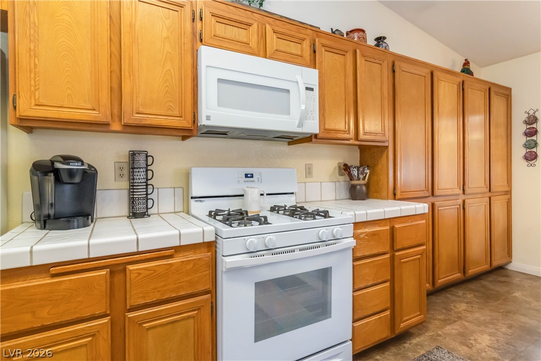 3012 Nutwood Street Las Vegas NV 89108