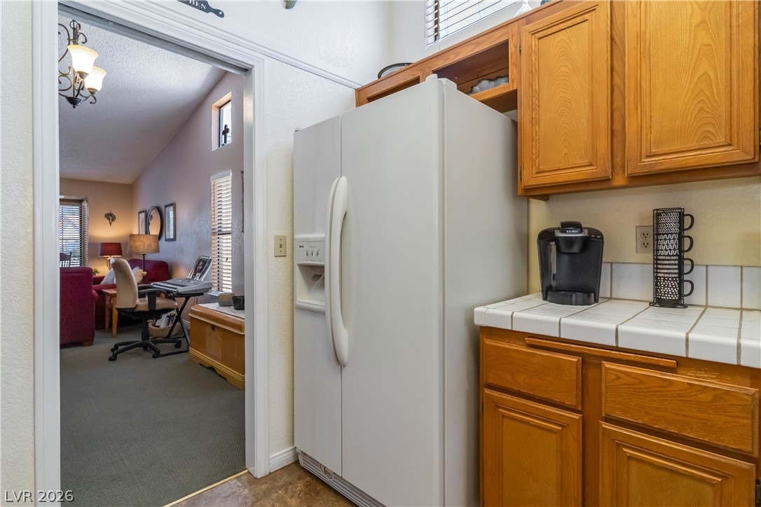 3012 Nutwood Street Las Vegas NV 89108