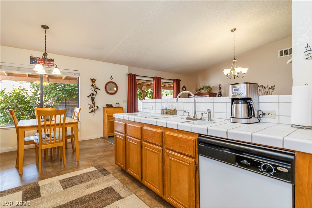 3012 Nutwood Street Las Vegas NV 89108