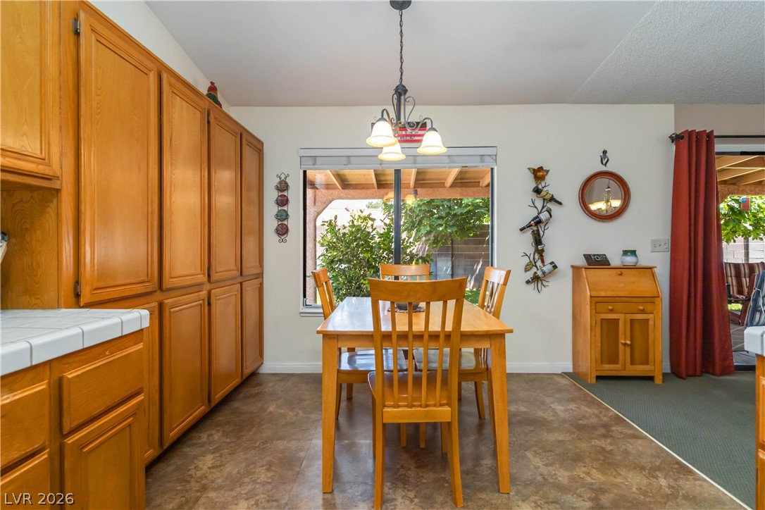 3012 Nutwood Street Las Vegas NV 89108