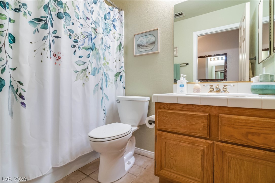 3012 Nutwood Street Las Vegas NV 89108