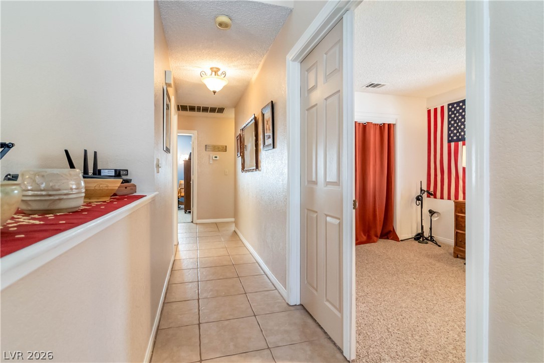 3012 Nutwood Street Las Vegas NV 89108