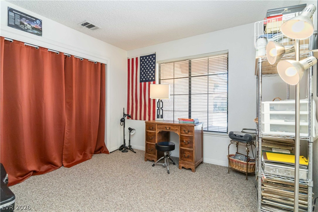 3012 Nutwood Street Las Vegas NV 89108