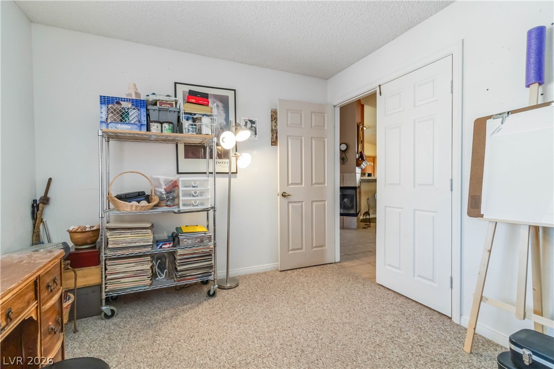 3012 Nutwood Street Las Vegas NV 89108