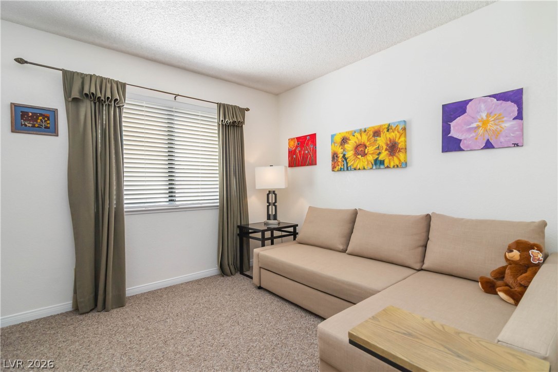 3012 Nutwood Street Las Vegas NV 89108