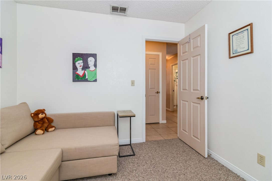 3012 Nutwood Street Las Vegas NV 89108