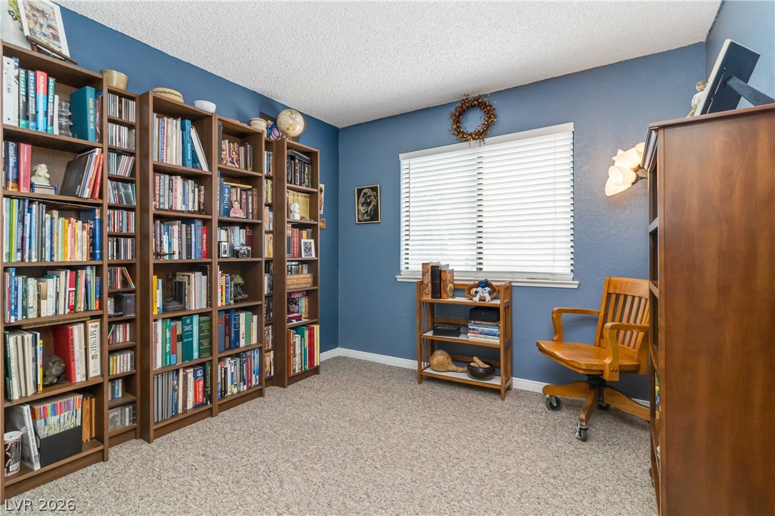 3012 Nutwood Street Las Vegas NV 89108