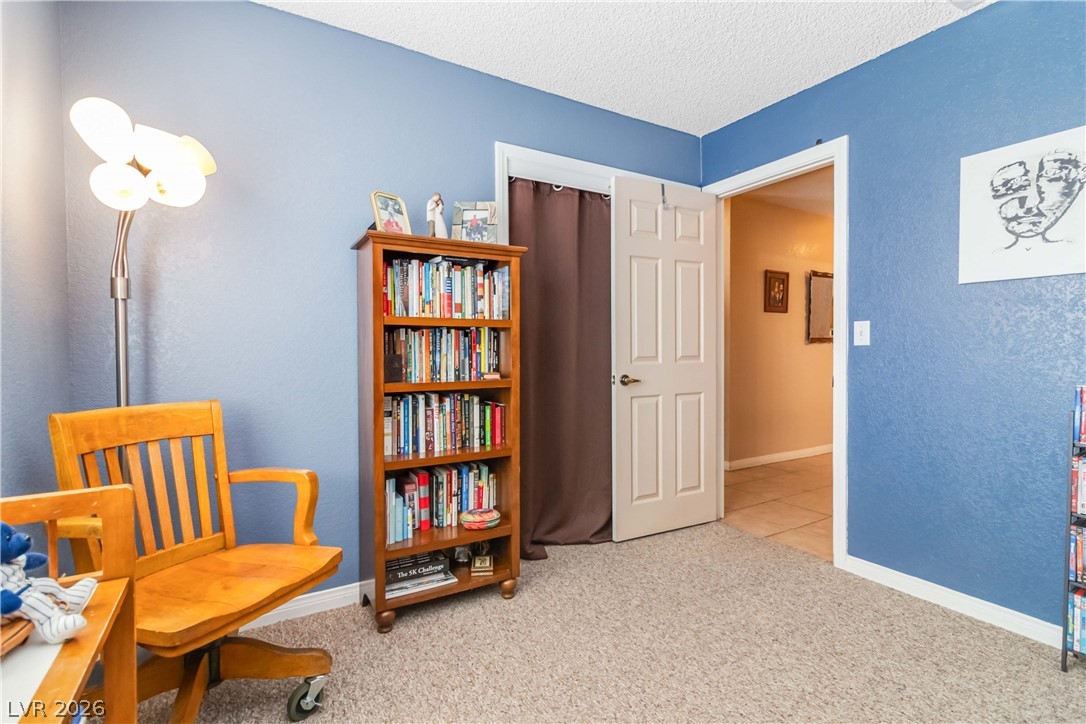 3012 Nutwood Street Las Vegas NV 89108