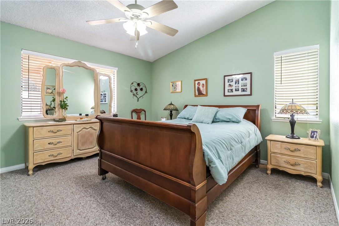 3012 Nutwood Street Las Vegas NV 89108