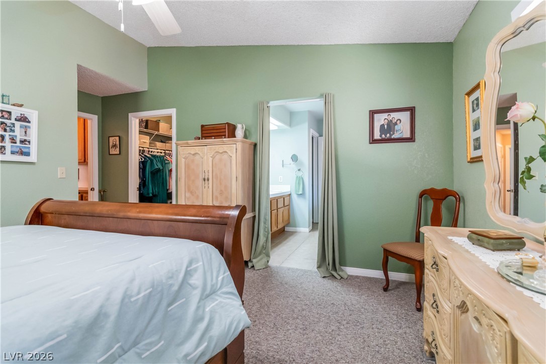 3012 Nutwood Street Las Vegas NV 89108