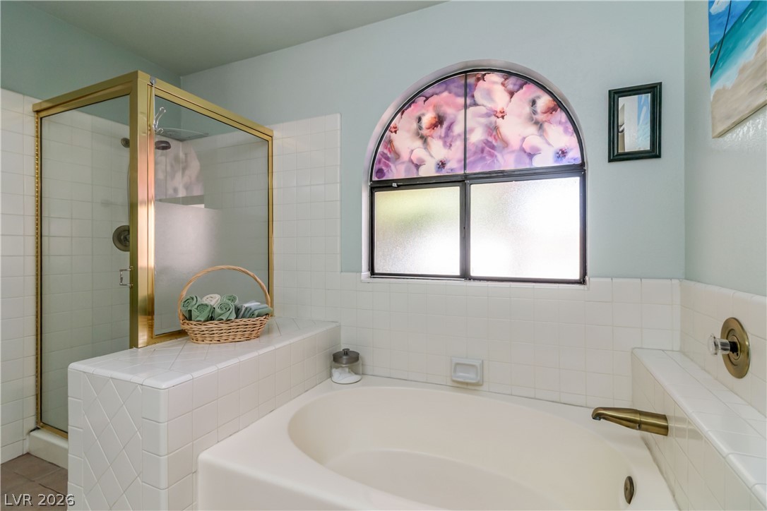 3012 Nutwood Street Las Vegas NV 89108