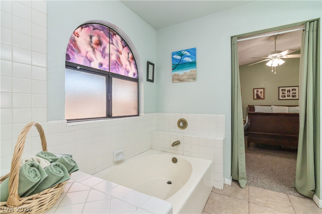3012 Nutwood Street Las Vegas NV 89108