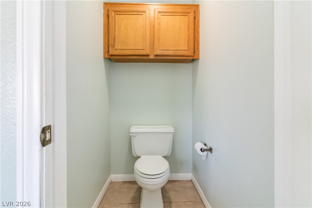 3012 Nutwood Street Las Vegas NV 89108
