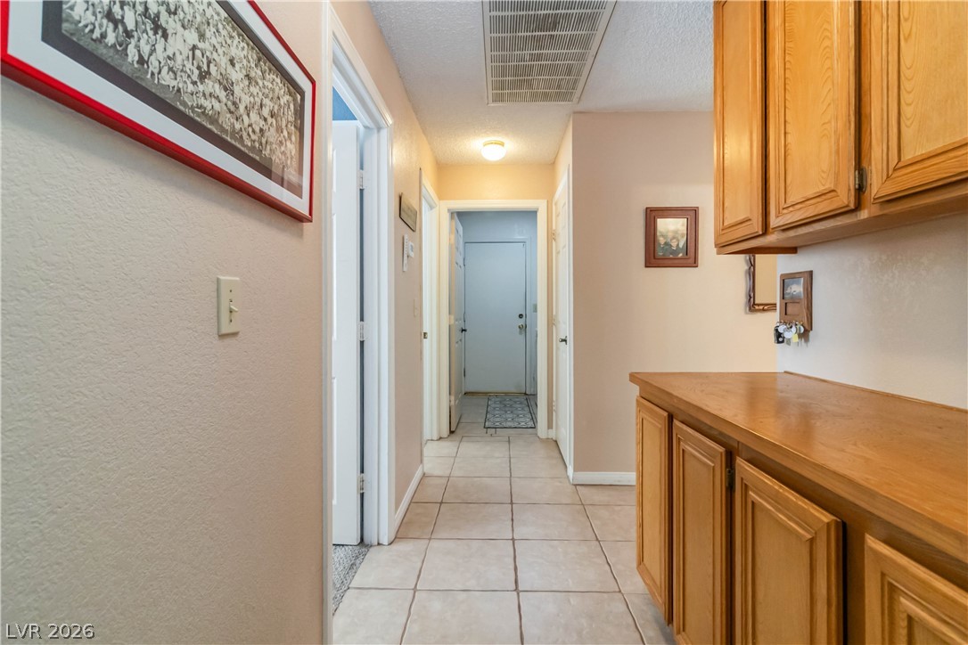 3012 Nutwood Street Las Vegas NV 89108