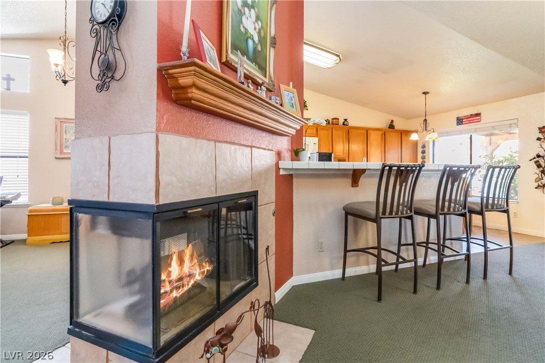 3012 Nutwood Street Las Vegas NV 89108