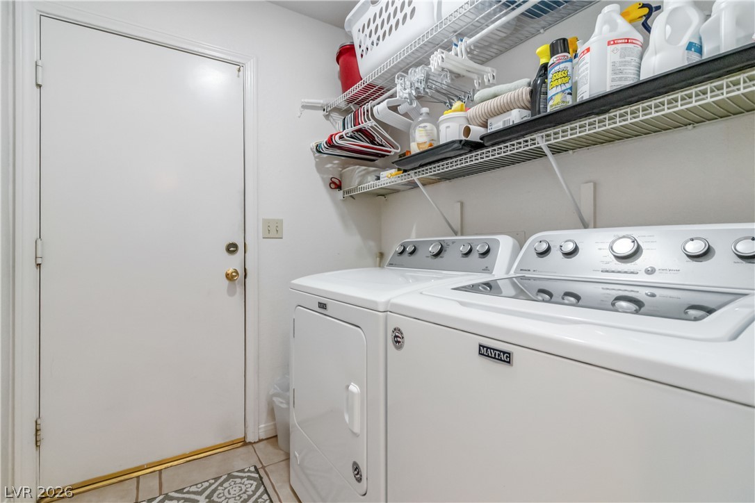 3012 Nutwood Street Las Vegas NV 89108