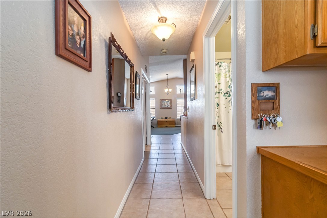 3012 Nutwood Street Las Vegas NV 89108