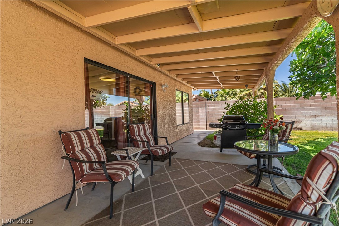 3012 Nutwood Street Las Vegas NV 89108