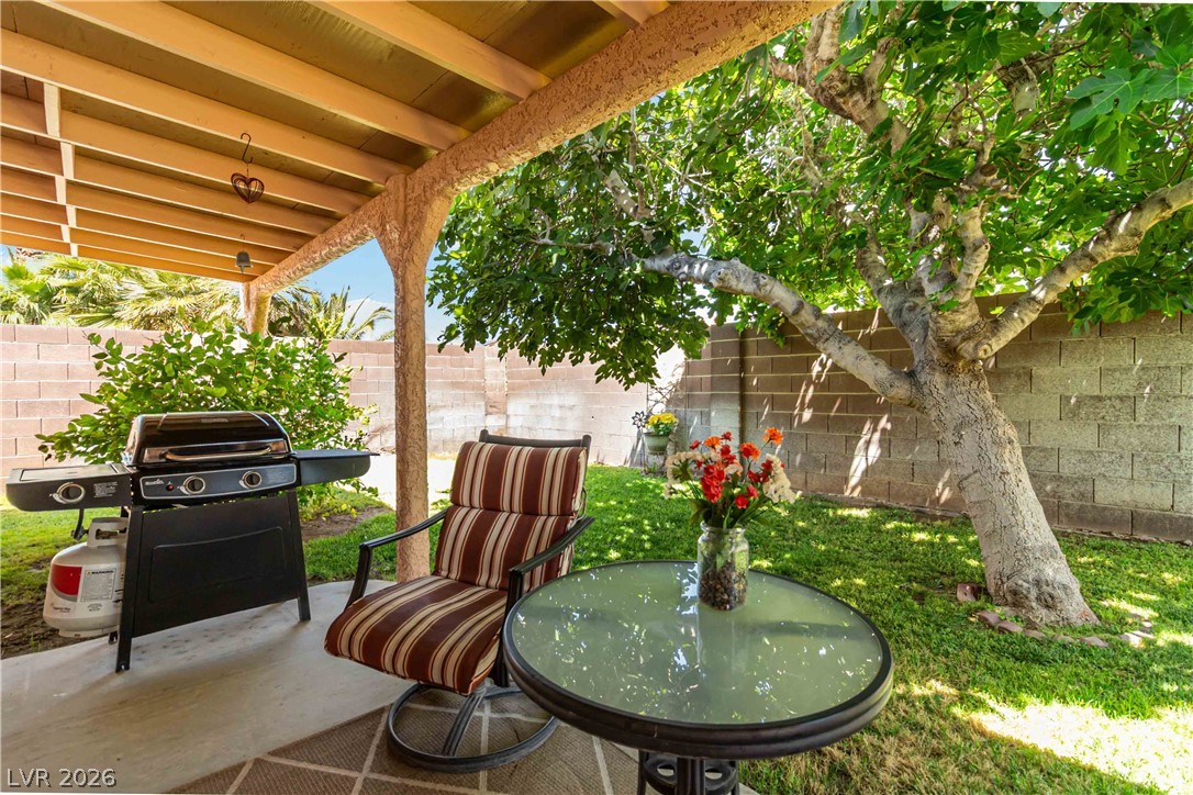3012 Nutwood Street Las Vegas NV 89108