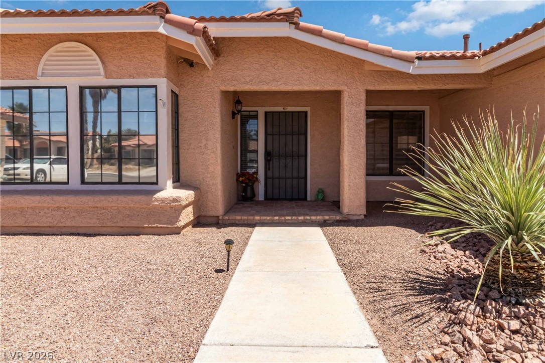 3012 Nutwood Street Las Vegas NV 89108
