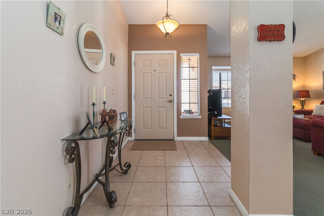 3012 Nutwood Street Las Vegas NV 89108