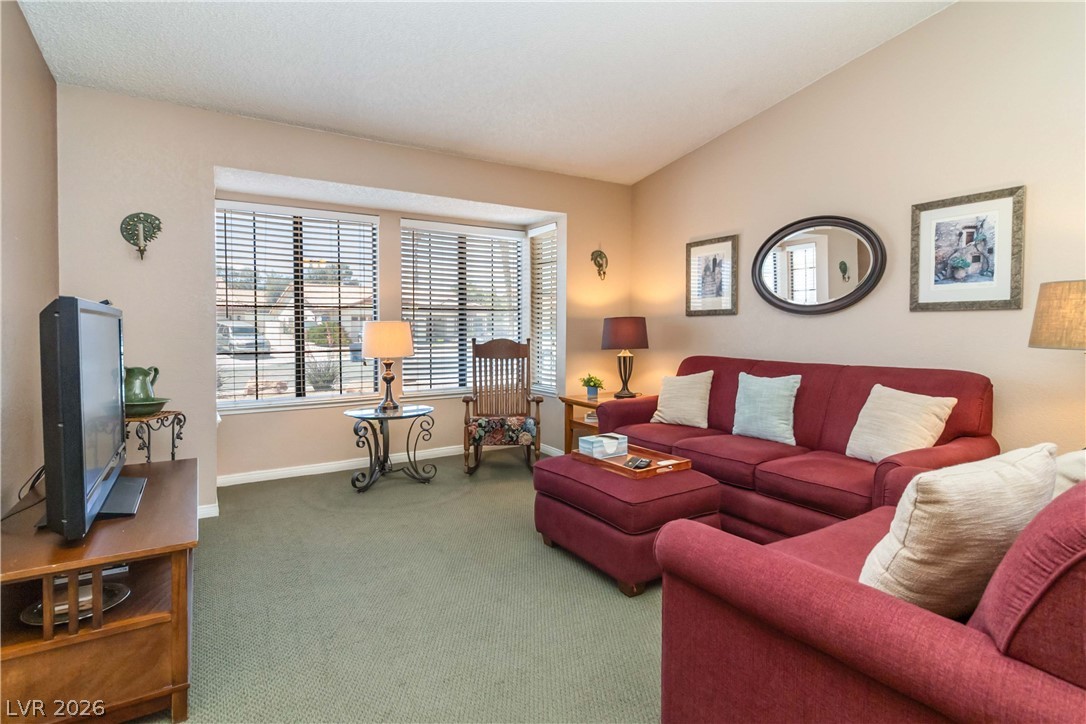 3012 Nutwood Street Las Vegas NV 89108