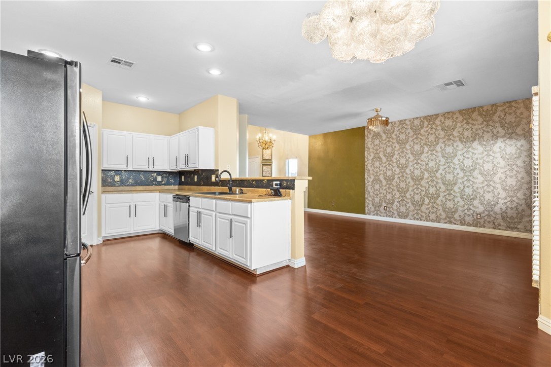 8934 Deep Ridge Court Las Vegas NV 89178