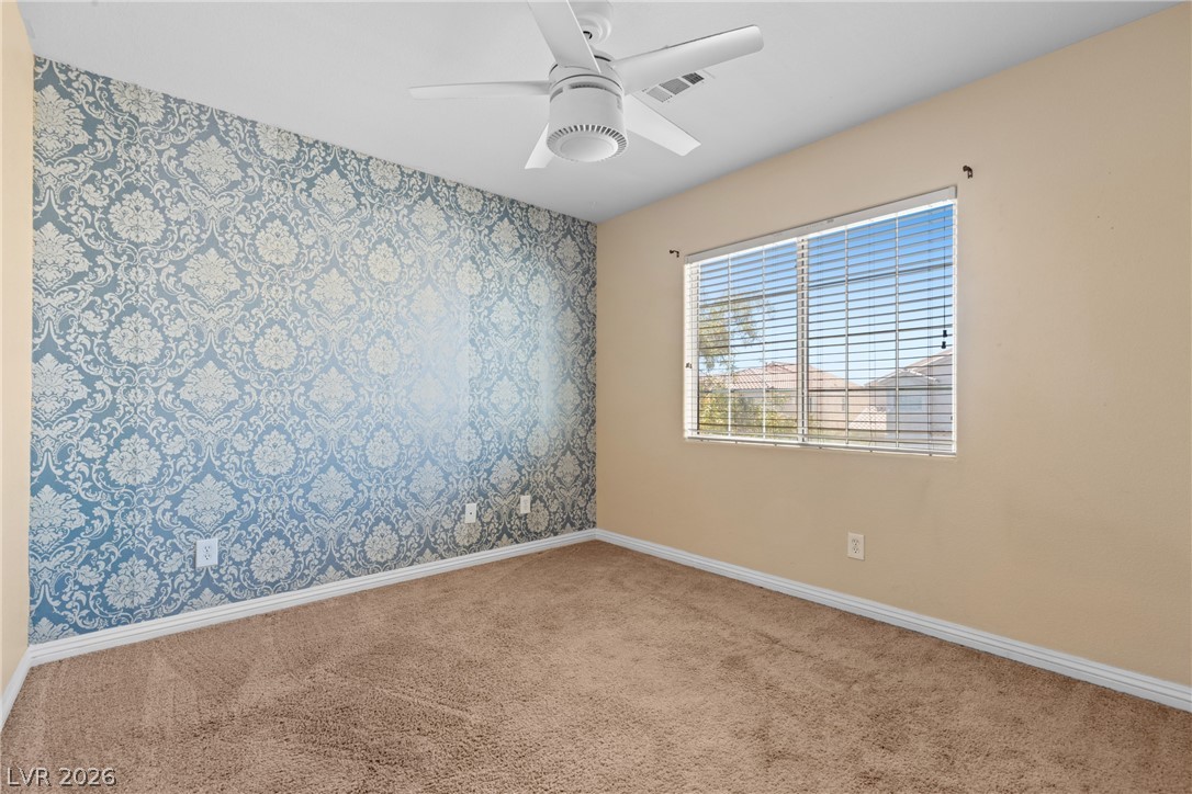 8934 Deep Ridge Court Las Vegas NV 89178