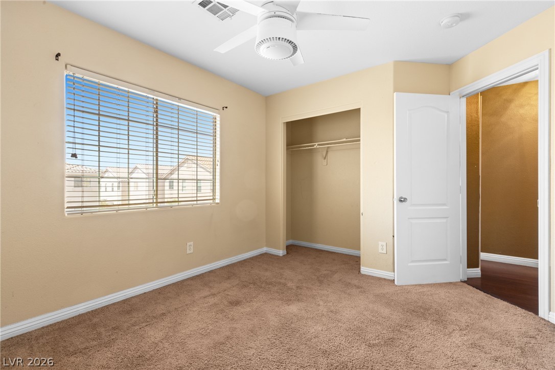 8934 Deep Ridge Court Las Vegas NV 89178