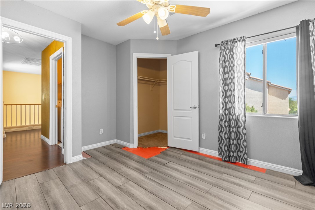 8934 Deep Ridge Court Las Vegas NV 89178