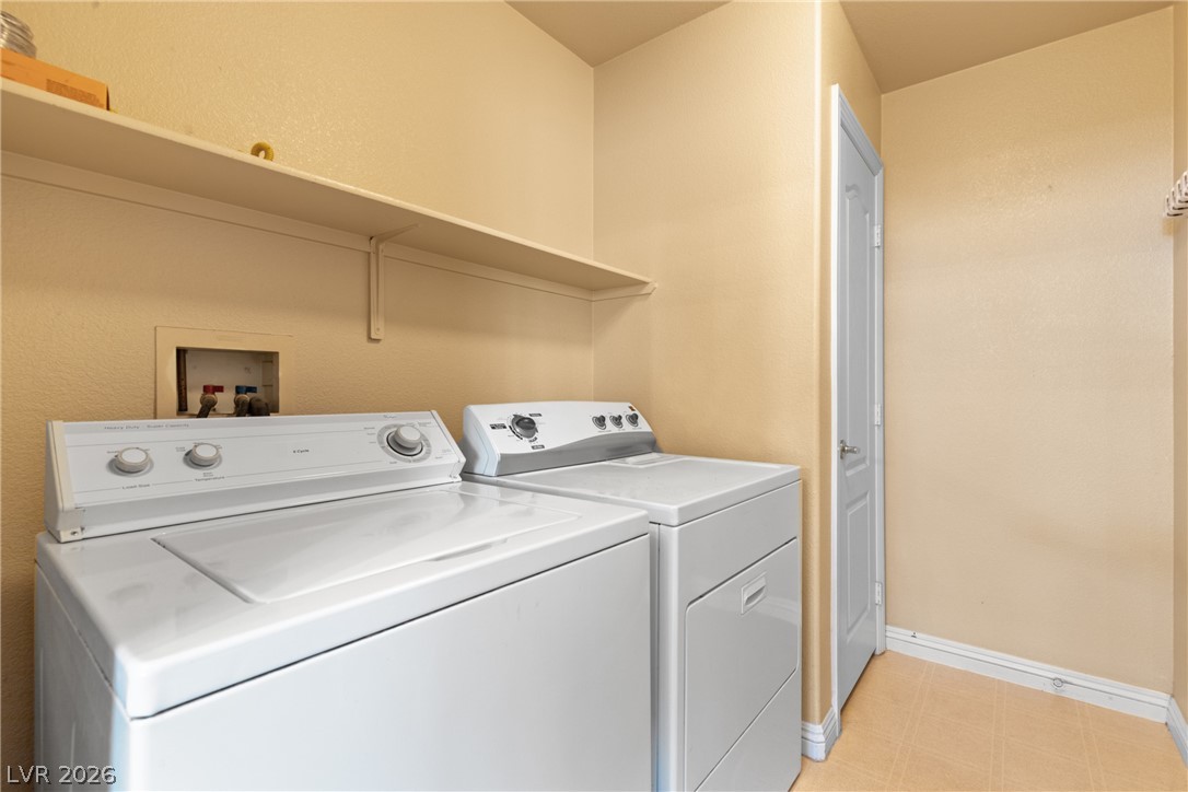 8934 Deep Ridge Court Las Vegas NV 89178