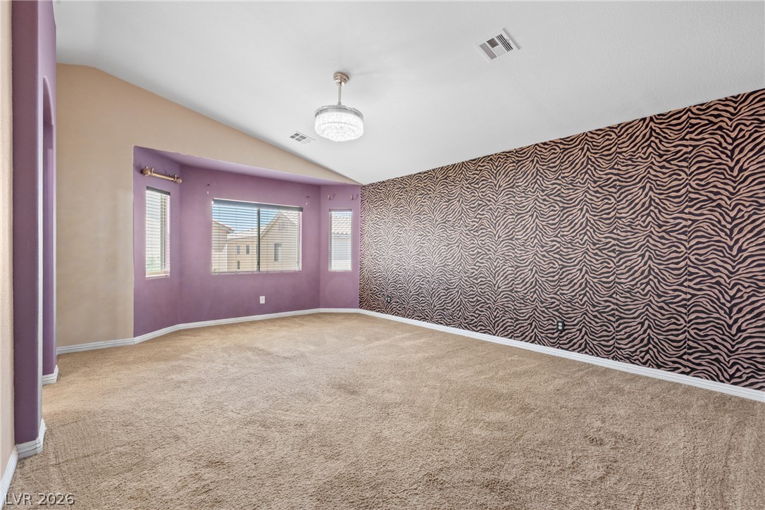8934 Deep Ridge Court Las Vegas NV 89178