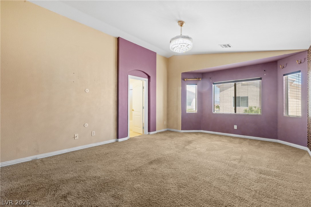 8934 Deep Ridge Court Las Vegas NV 89178