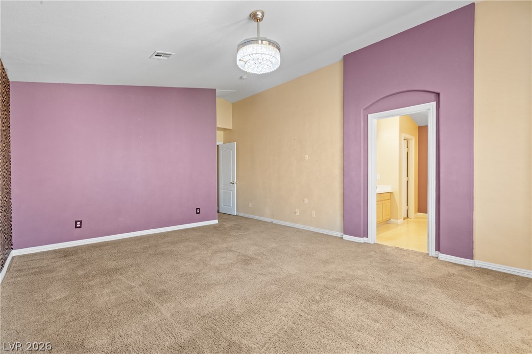 8934 Deep Ridge Court Las Vegas NV 89178