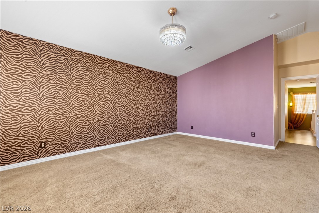 8934 Deep Ridge Court Las Vegas NV 89178