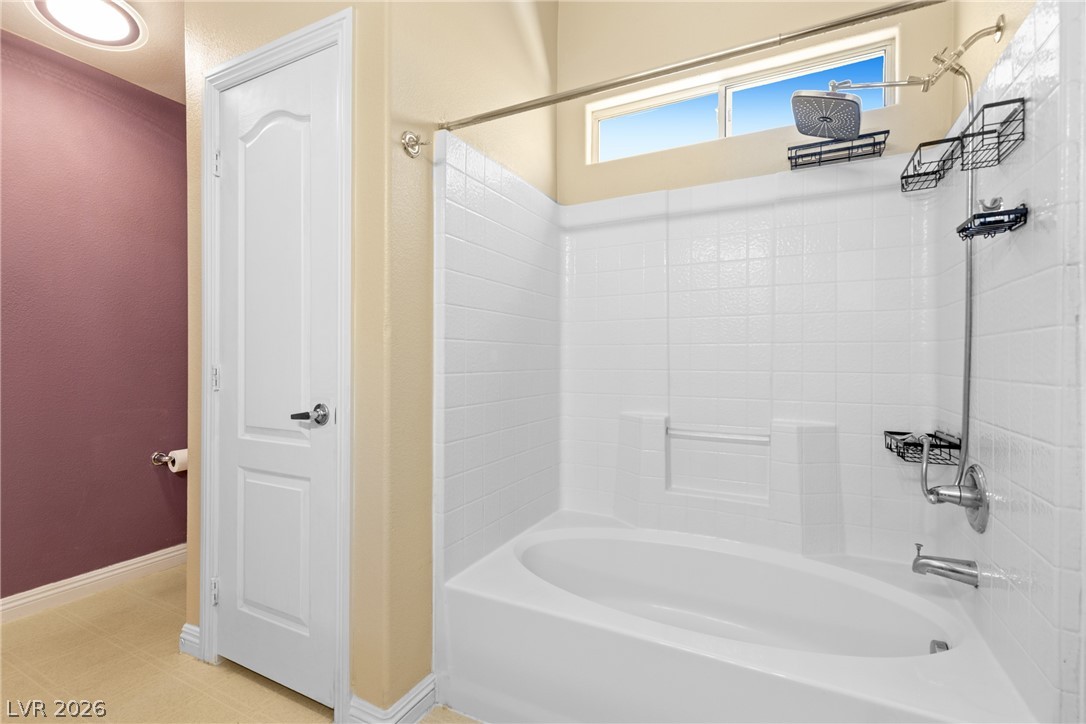 8934 Deep Ridge Court Las Vegas NV 89178