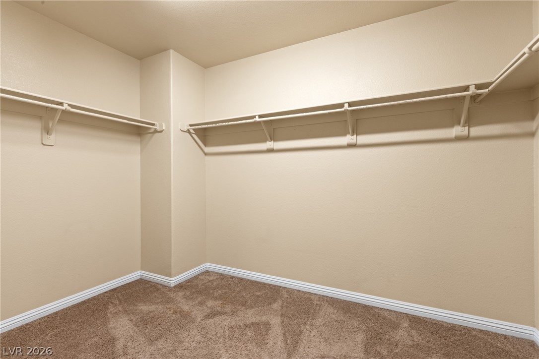 8934 Deep Ridge Court Las Vegas NV 89178