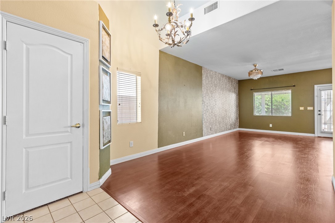 8934 Deep Ridge Court Las Vegas NV 89178