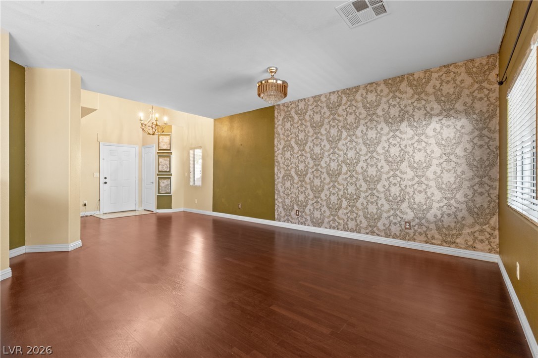8934 Deep Ridge Court Las Vegas NV 89178