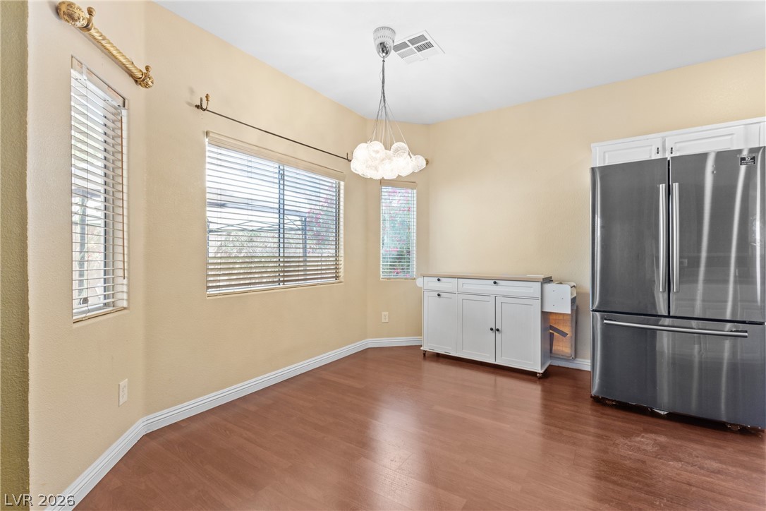 8934 Deep Ridge Court Las Vegas NV 89178