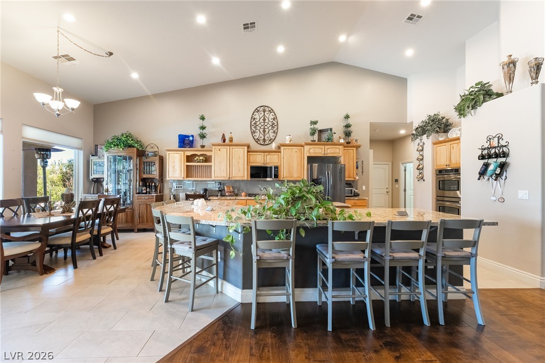 8190 Cassian Court Las Vegas NV 89129