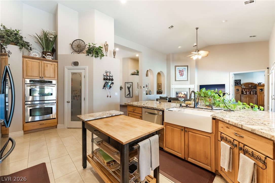 8190 Cassian Court Las Vegas NV 89129