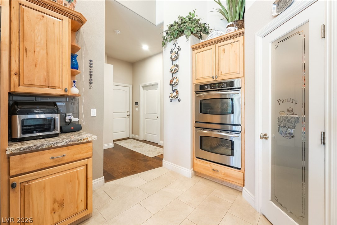8190 Cassian Court Las Vegas NV 89129