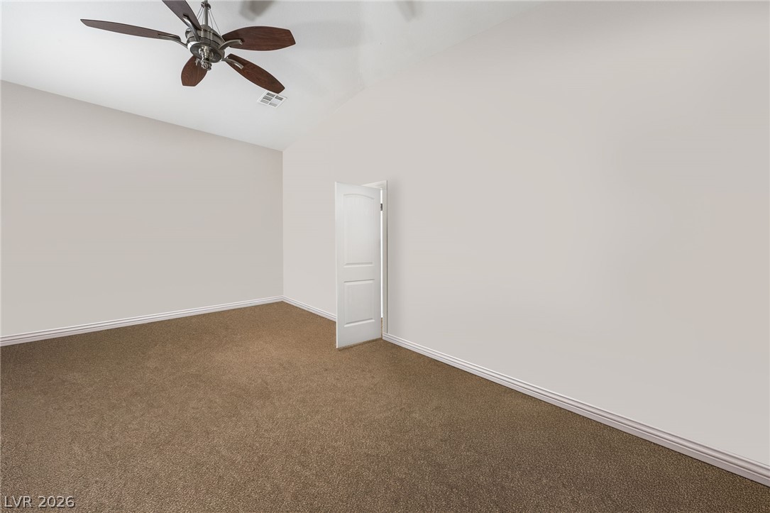 8190 Cassian Court Las Vegas NV 89129
